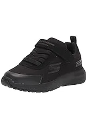 Skechers Dynamic Tread Hydrode Sneakers voor jongens, , 34.5 EU