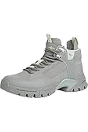 Tamaris ACTIVE Wandelschoen T-1277 1-1-25207-30 normaal Maat: 38 EU