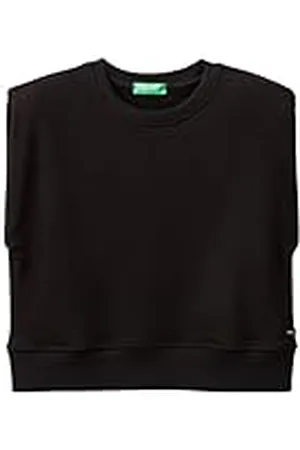 Benetton Shirt S/M, , S