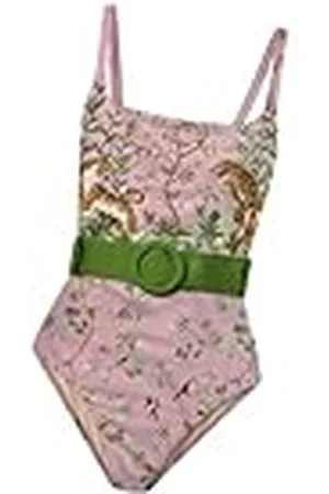 averie Melina eendelig badpak voor dames, , M