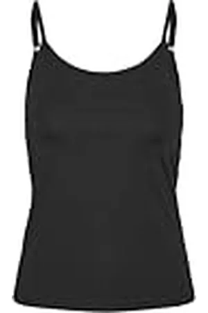 VERO MODA Vmmillion Singlet JRS Noos Top voor dames, , XXL