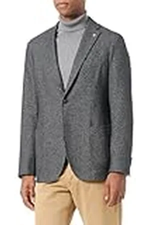 Bugatti Herenblazer, , 46