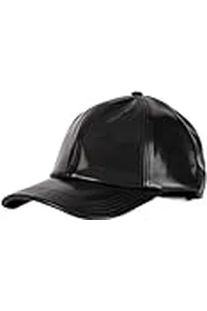 HUGO BOSS Ally-FL Damespet,