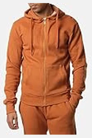 HOPENLIFE Sadida vest heren, , M