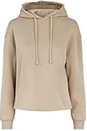 Pieces® Pcchilli Ls Hoodie voor dames, Noos Bc capuchontrui, , XL