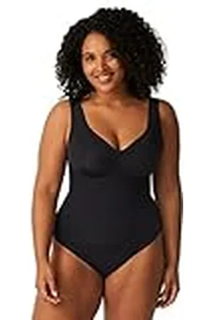 Sloggi Zero Feel Body EX voor dames, , M