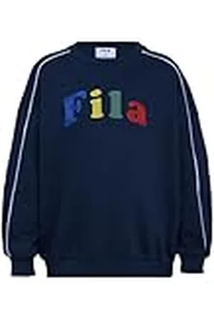 Fila Bishop- -86/92, , 86/92 cm