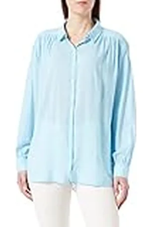 Lee Dames Femme Shirt, , Large, , L