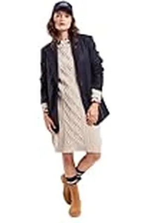 Armor.lux Armor Lux Blazer voor dames, , 36 NL