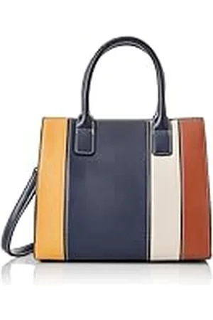 Envy Dames 850 Navy Schoudertas