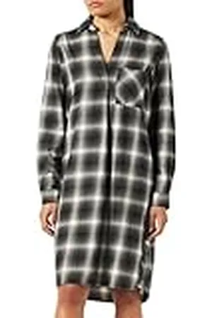 Camel Active Damesjurk, , S
