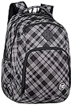 Coolpack Break schoolrugzak, uniseks, kinderen, , 44 x 32 x 19 cm, Designer