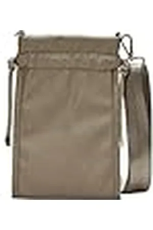 QS by s.Oliver Dames 201.10.105.25.270.2100545 mobiele telefoon tas, , 1