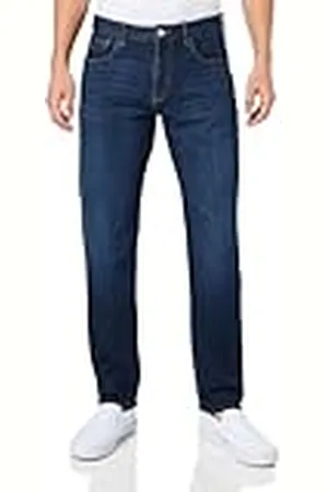 Armani Exchange Heren jeans, , 32