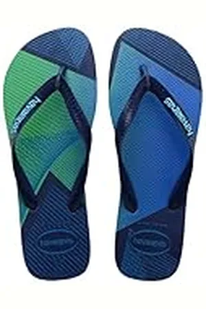 Havaianas Slippers Heren Trend, , 7.5/8 UK