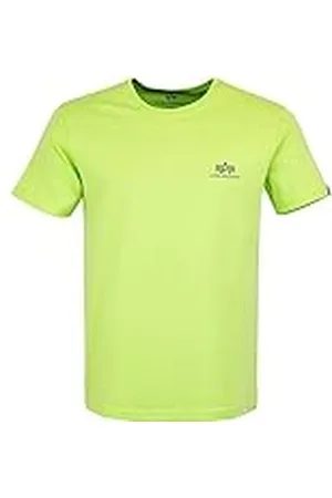 Alpha Industries Basic Sweatshirt voor heren