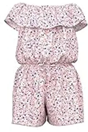 NAME IT Vinaya Romper 12 Years