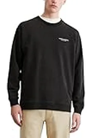 Marc O’ Polo 5000005381, , XL
