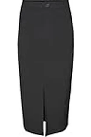 VERO MODA Vmsasie Hr Skirt Noos Rok voor dames, , S