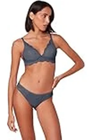 Triumph Dames Amourette Charm T P Bra, , 95C