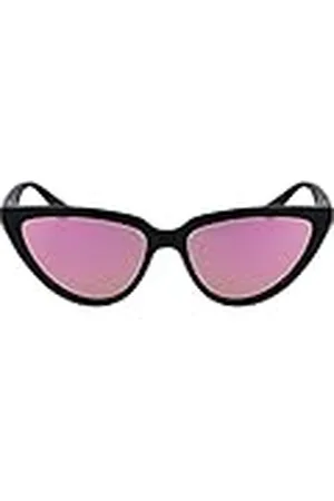 Calvin Klein Zonnebril, , one size