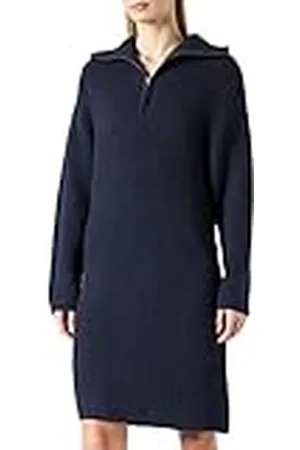 G-Star RAW Chunky Skipper Jurk voor dames