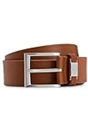 HUGO BOSS Connio riem voor heren, , 85