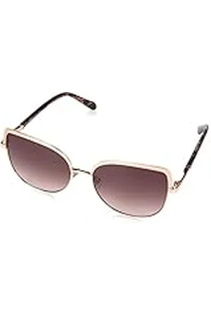 Fossil FOS 3126/G/S bril, , 56 voor dames