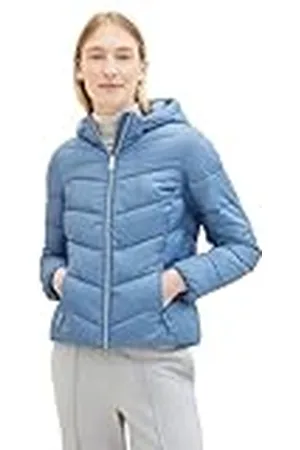 TOM TAILOR Damesjas, , L