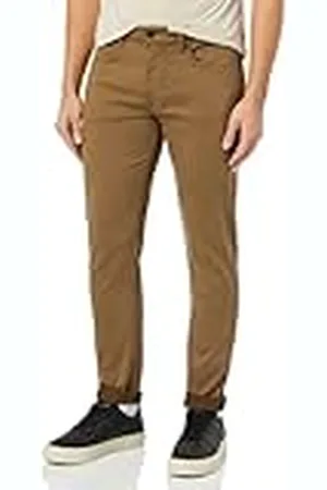 7 for all Mankind Herenbroek, , 34