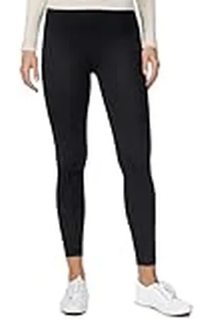Nur Die Alleen Katoenen leggings voor dames