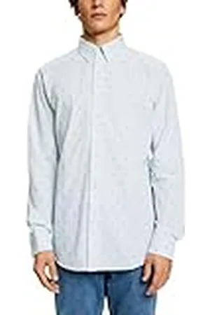 ESPRIT Heren overhemd, , L