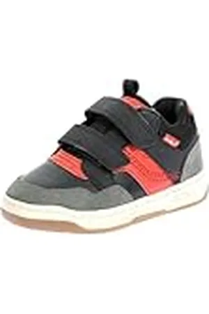 Kickers Uniseks Kickbiking sneakers voor kinderen, , 25 EU