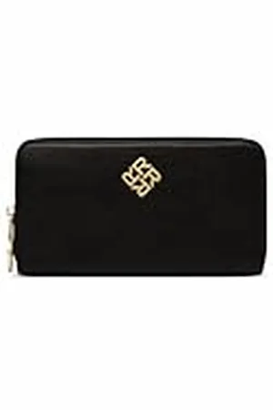 Replay Dames FW5338 Reisaccessoires Portemonnee, , , L 19 X H 10 X D 2 CM
