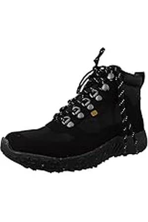 El Naturalista N5620t Gorbea, unisex laarzen voor volwassenen, , 37 EU