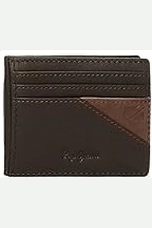 Pepe Jeans Striking portemonnee, , Eén maat, kaarthouder