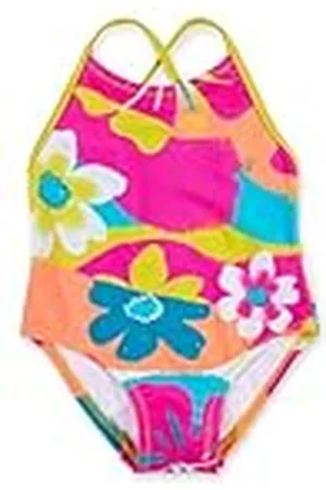 Tuc Tuc Badpak voor meisjes, , 8 Jaren