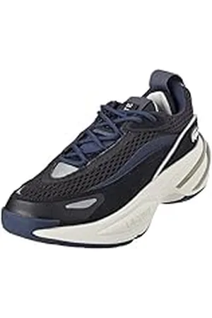 Lacoste Heren 45sma1200 Sneakers, , 43 EU