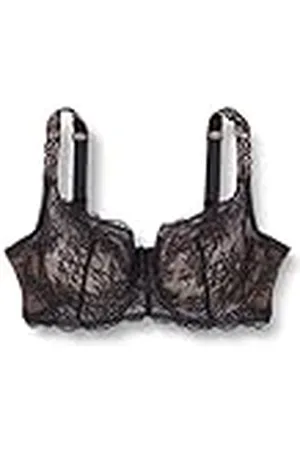 Aubade La Belle Etoile Demi beha voor dames, , 70E