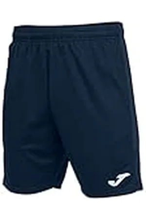 Joma Bermuda Eco Championship Bermuda voor heren