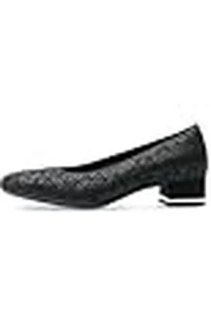 ARA Graz pumps voor dames, / , 35 EU breed, , 35 EU Breed