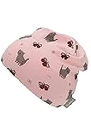 Sterntaler Miezi Muts voor meisjes, , 6