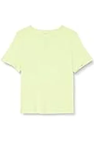 Gerry Weber Edition Dames 870072-44043 T-shirt, , 34, , 34