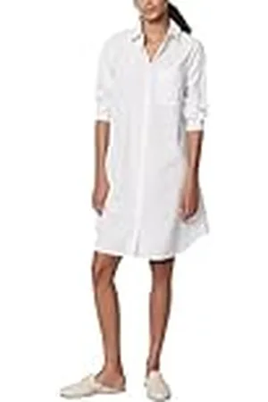 Marc O’ Polo Casual damesjurk, , 42