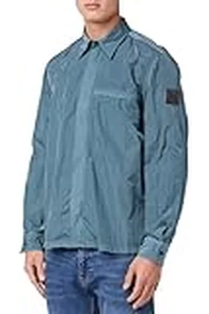 HUGO BOSS Heren Laio, , M