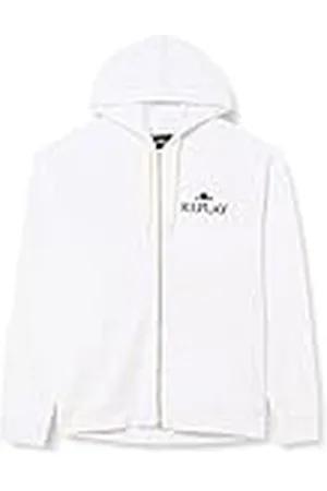 Replay Herentrui met, , XS