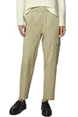 Marc O’ Polo Casual damesbroek, , 34