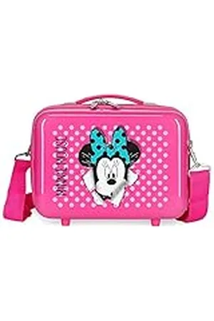 Disney Zonnige dag, , Beauty Case, , Beauty Case, Zonnige Dag