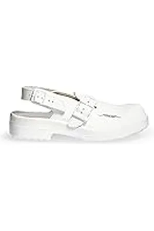 Abeba 1001-36 Classic veiligheidsschoenen 36 EU
