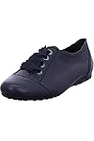 Semler Nele sneakers voor dames, , 37 EU